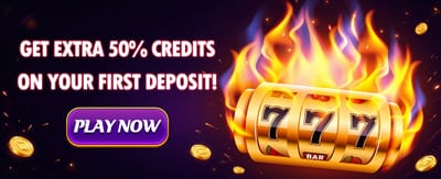 Win Big with Daily Jackpots