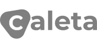 AstPay logo
