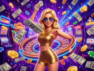 Dynamic sports stadium atmosphere for elite betting