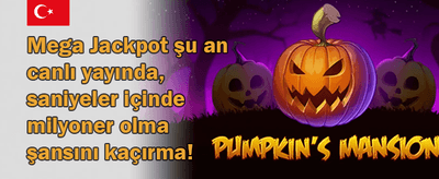 🤝 Arkadaşını Getir Bonusu promotion
