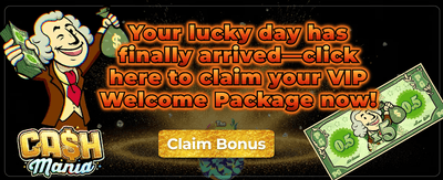 Friend Referral Reward