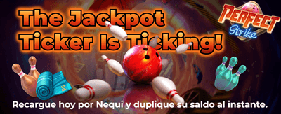 Experience the Best Live Casino