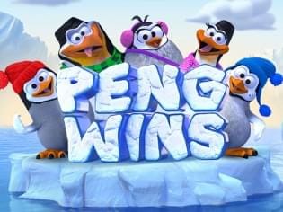 PengWins game icon