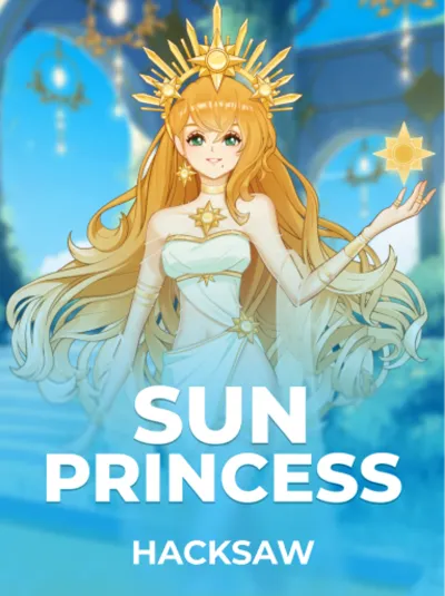 Sun Princess