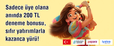 🏆 VIP Haftalık Kayıp İadesi promotion