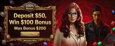 Weekend Reload Bonus