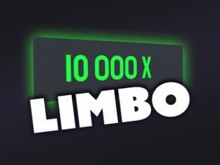 Limbo game icon