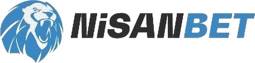 nisanbet Logo